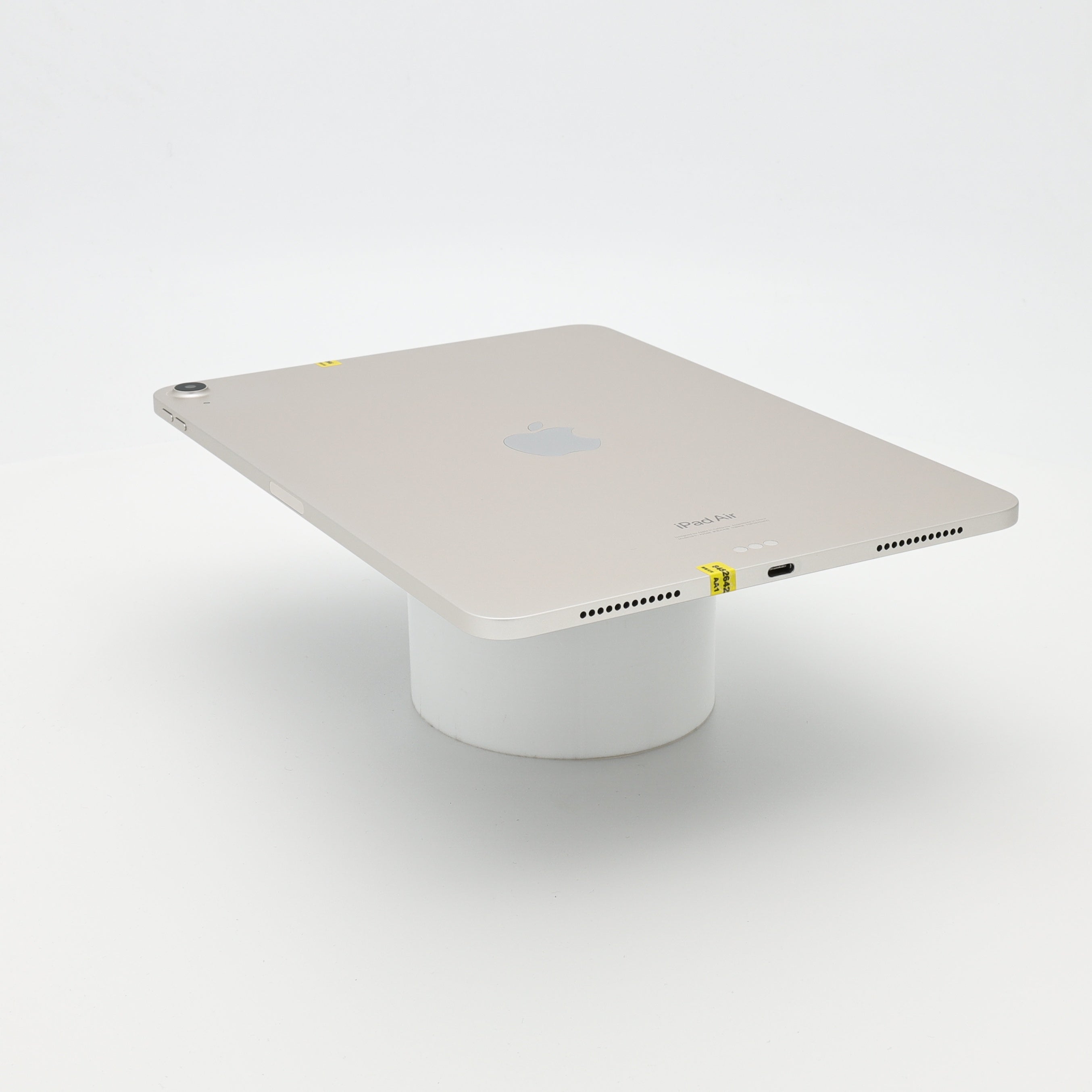 95新 Apple iPad Air5 256G 星光色 WIFI