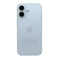 99新 Apple iPhone 17 256G 白色 中國大陸版