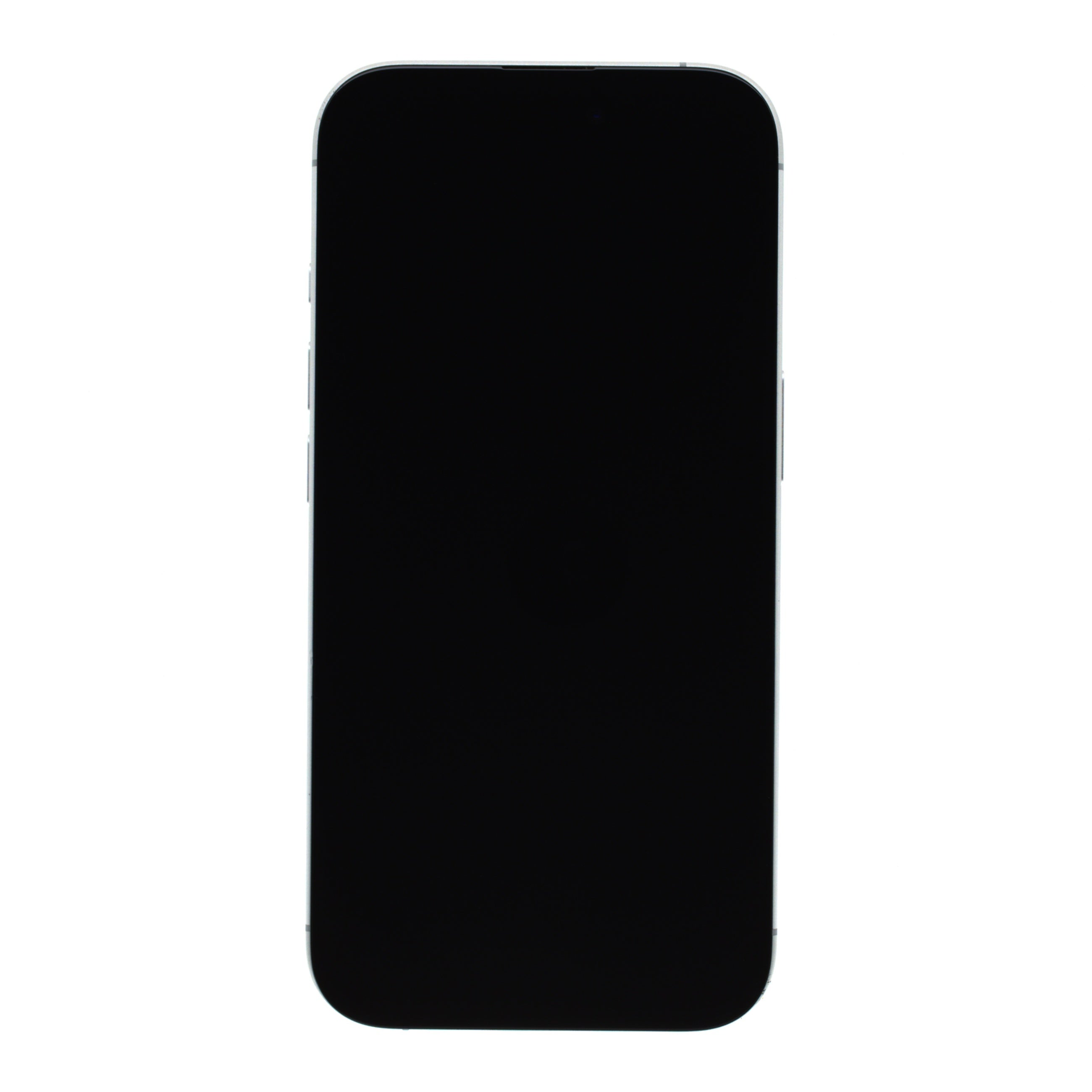 95新 Apple iPhone 16 128G 白色 中國大陸版