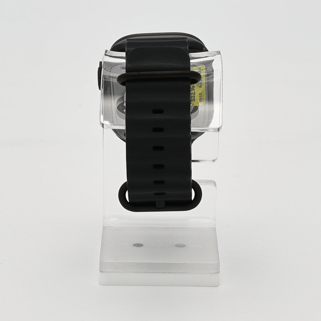 99新 Apple Watch Ultra 2 49毫米 鈦金屬