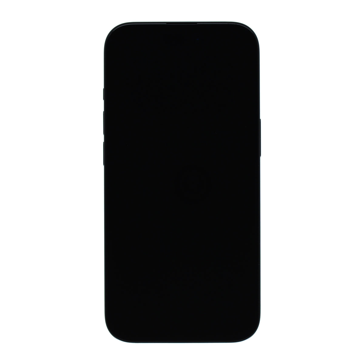 95新 Apple iPhone 15 128G 黑色 中國大陸版