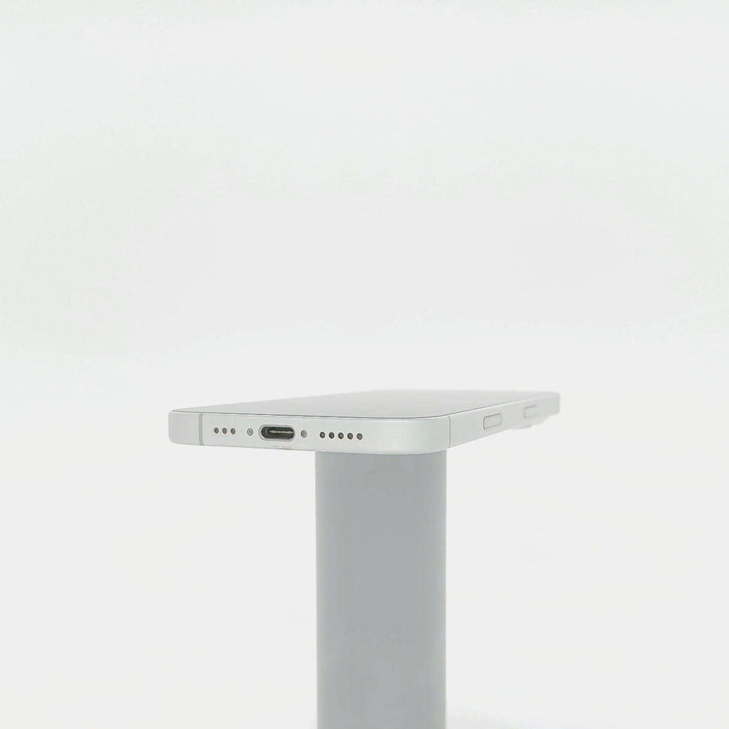 95新 Apple iPhone 17 256G 白色 中國大陸版