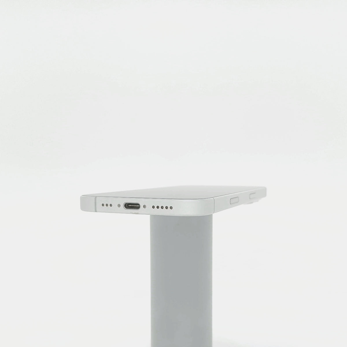 95新 Apple iPhone 17 256G 白色 中國大陸版