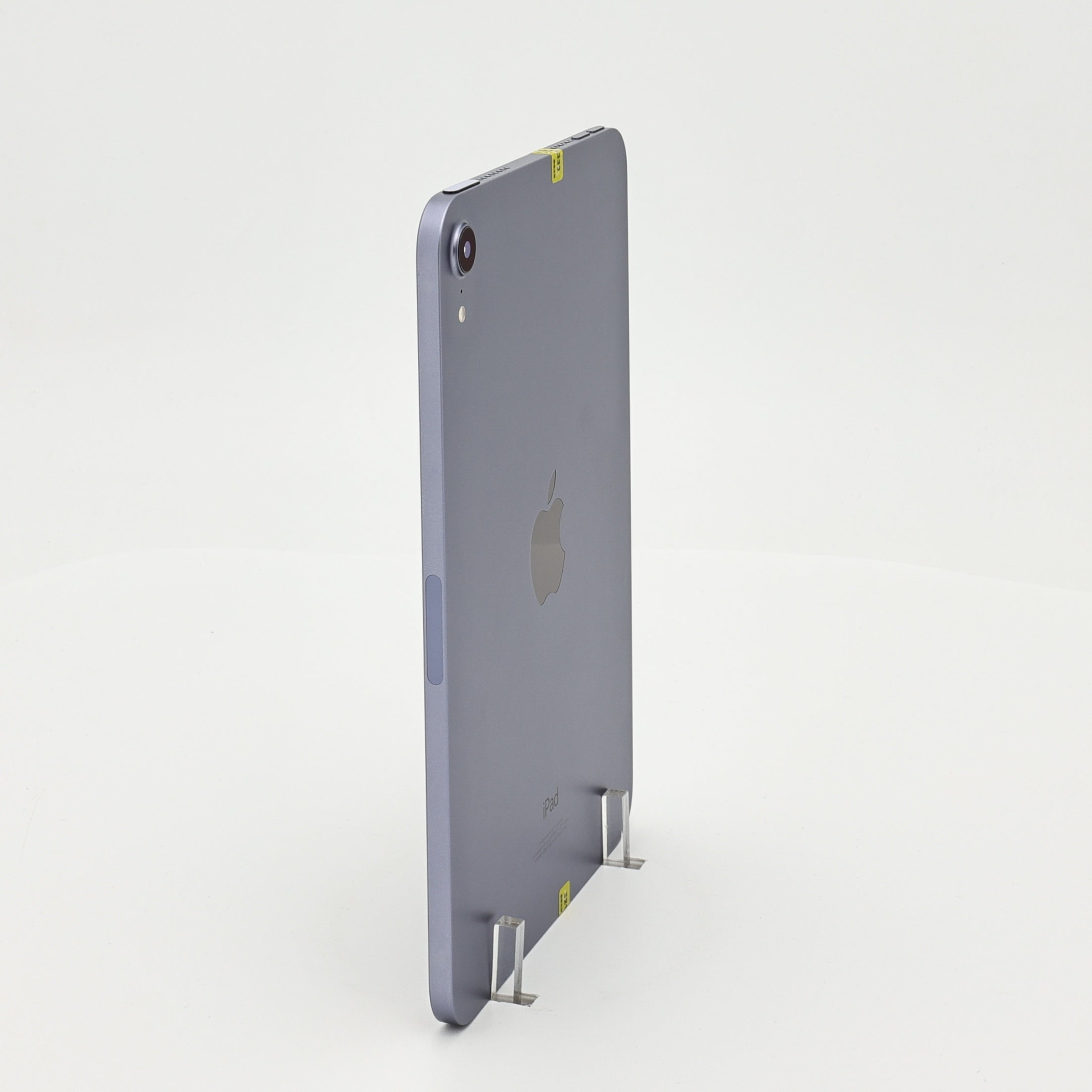 95新 Apple iPad mini6 64G 紫色 WIFI