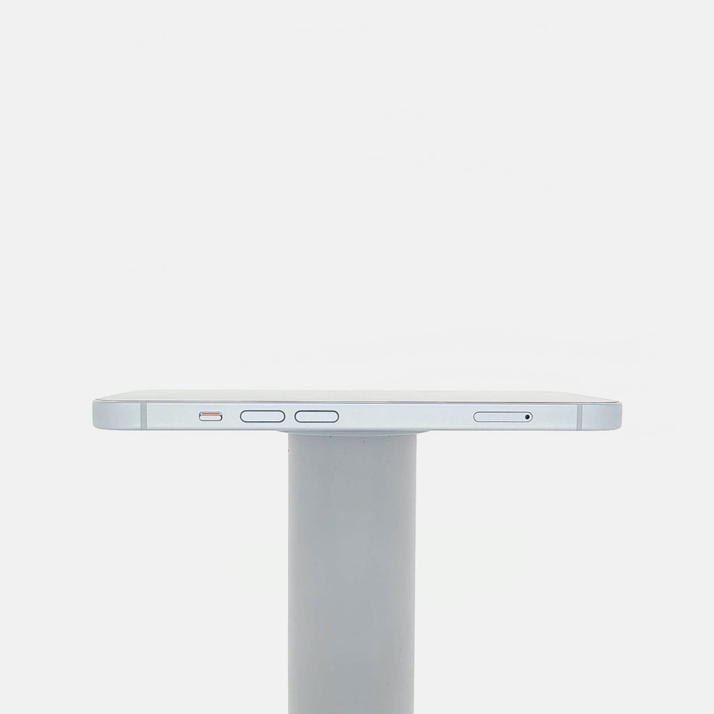 95新 Apple iPhone 15 256G 藍色 中國大陸版
