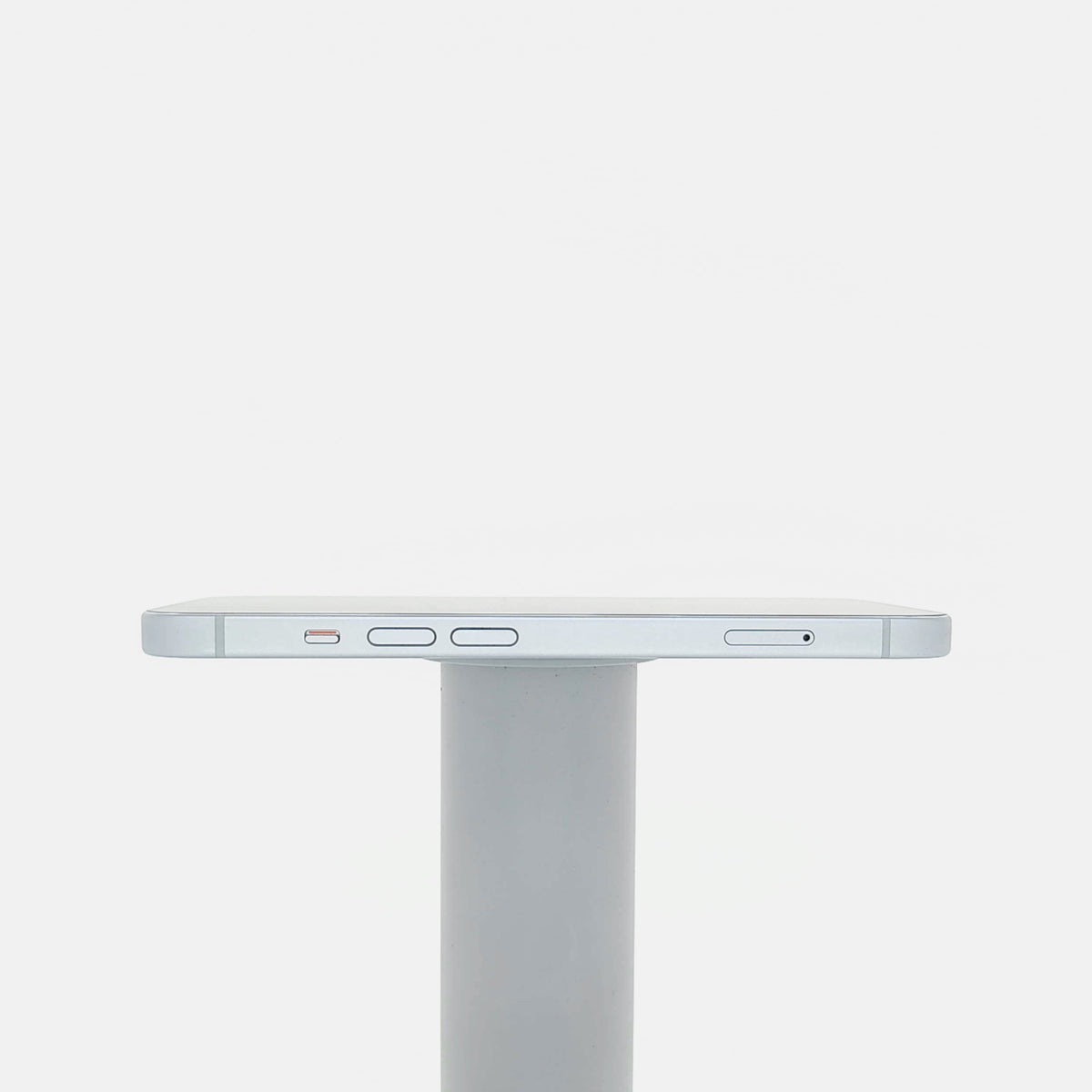 95新 Apple iPhone 15 256G 藍色 中國大陸版