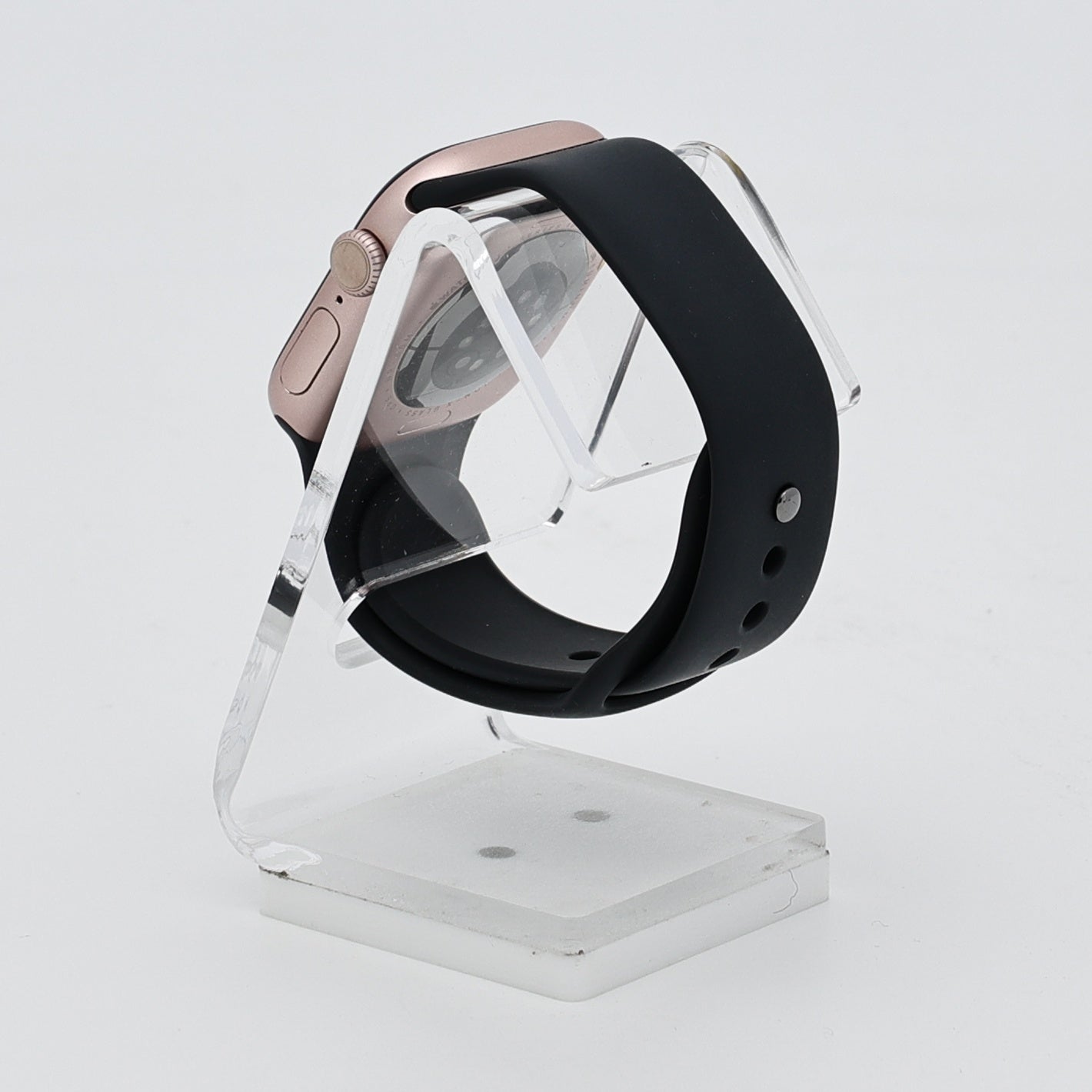99新 Apple Watch Series 10 42毫米 鋁金屬