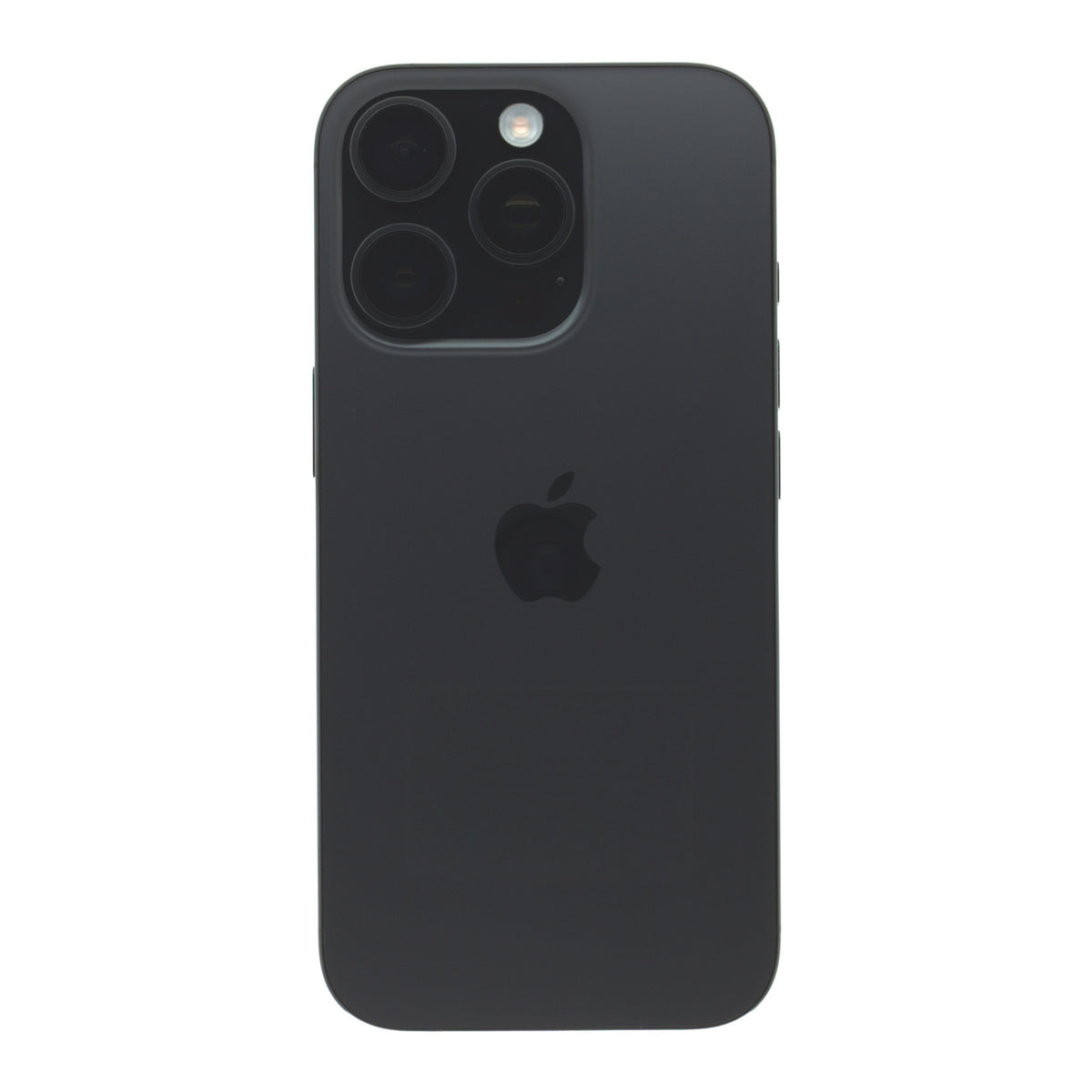 95新 Apple iPhone 16 Pro 256G 黑色鈦金屬 中國大陸版