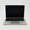 95新 Apple MacBook Air 20年 13寸 i3 1.1G 8G RAM 256G SSD 銀色