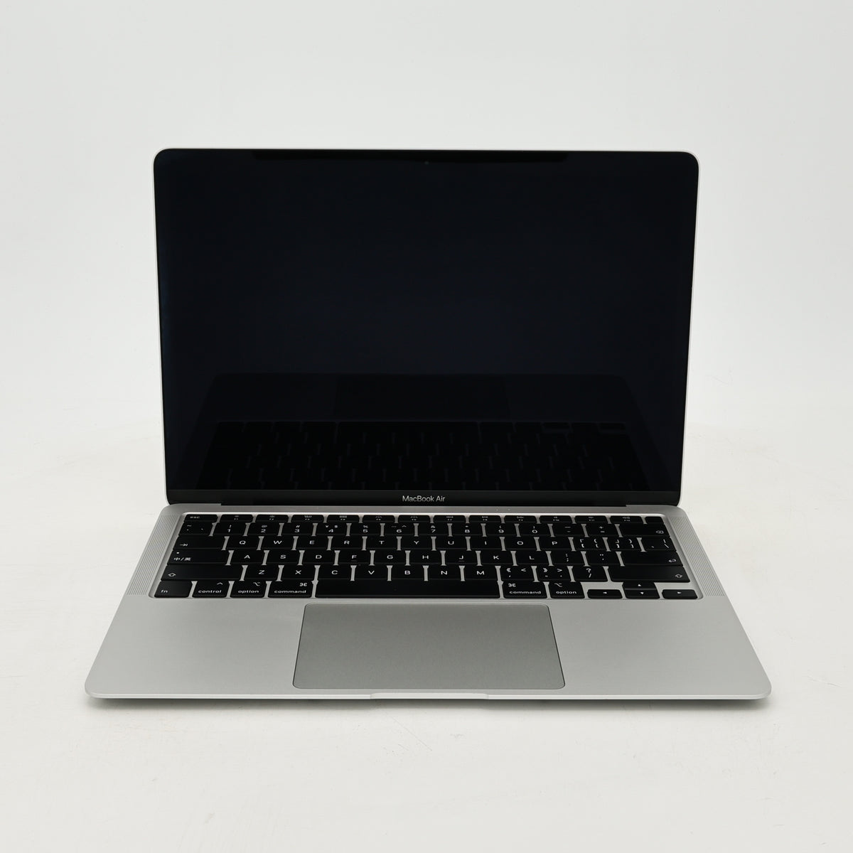 95新 Apple MacBook Air 20年 13寸 i3 1.1G 8G RAM 256G SSD 銀色