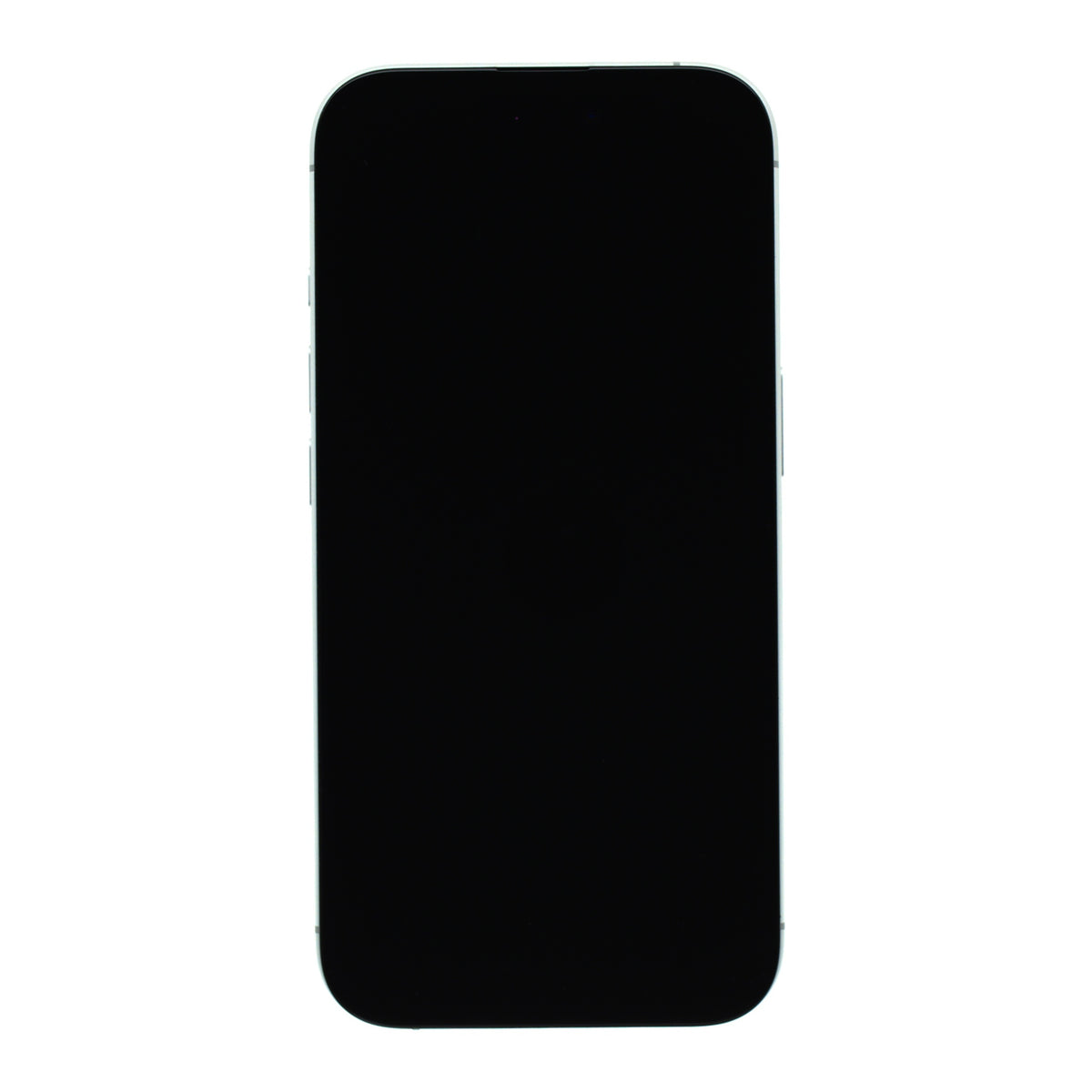 95新 Apple iPhone 16 128G 白色 中國大陸版