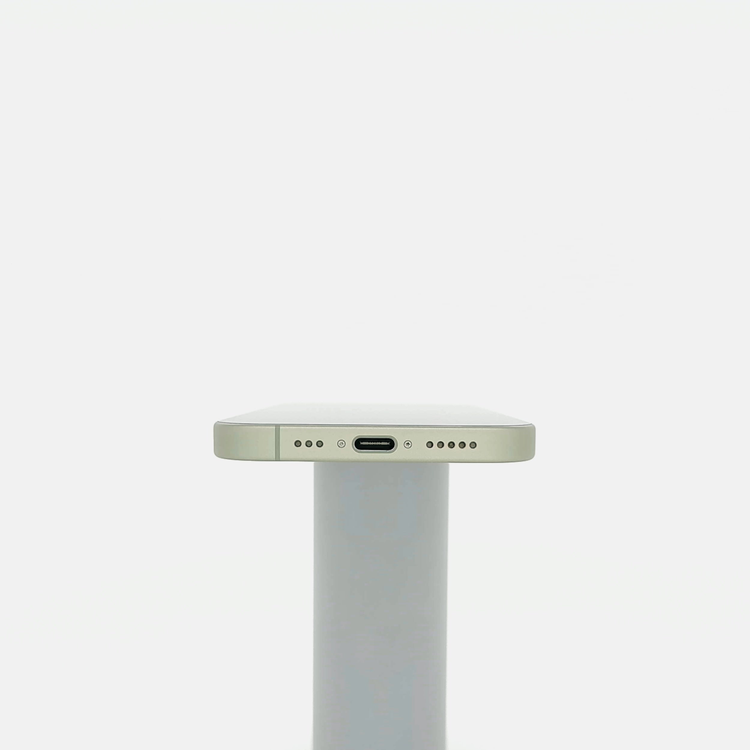 99新 Apple iPhone 17 256G 鼠尾草綠色 中國大陸版