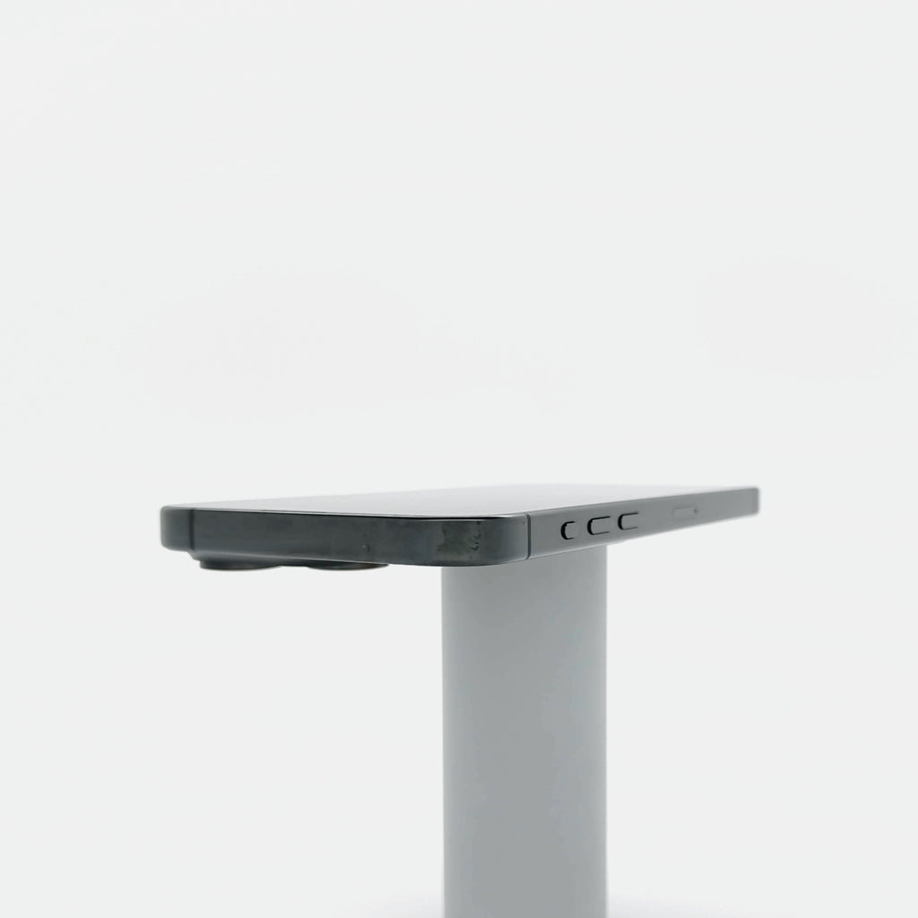95新 Apple iPhone 15 Pro Max 256G 黑色鈦金屬 中國大陸版