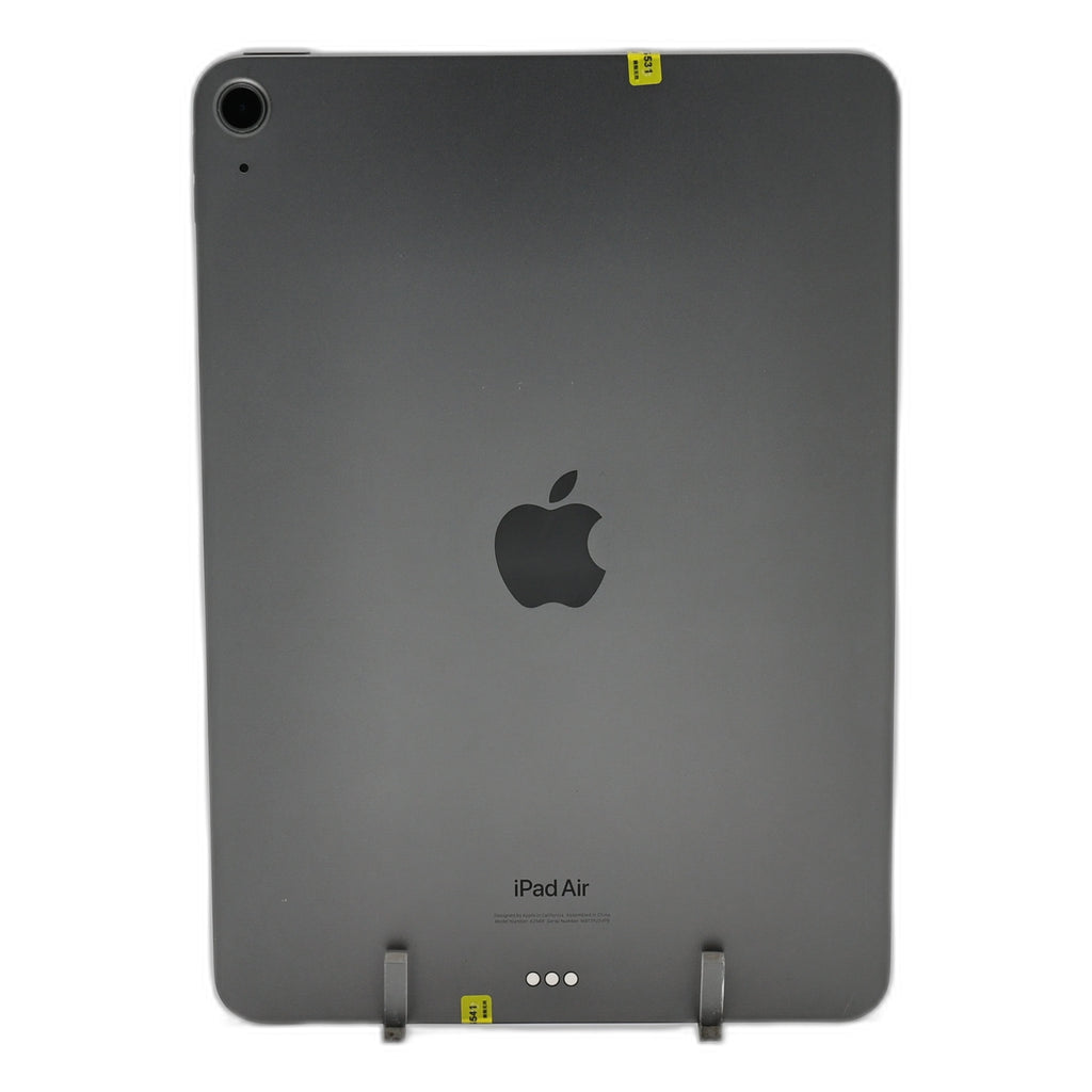 95新 Apple iPad Air5 256G 深空灰色 WIFI