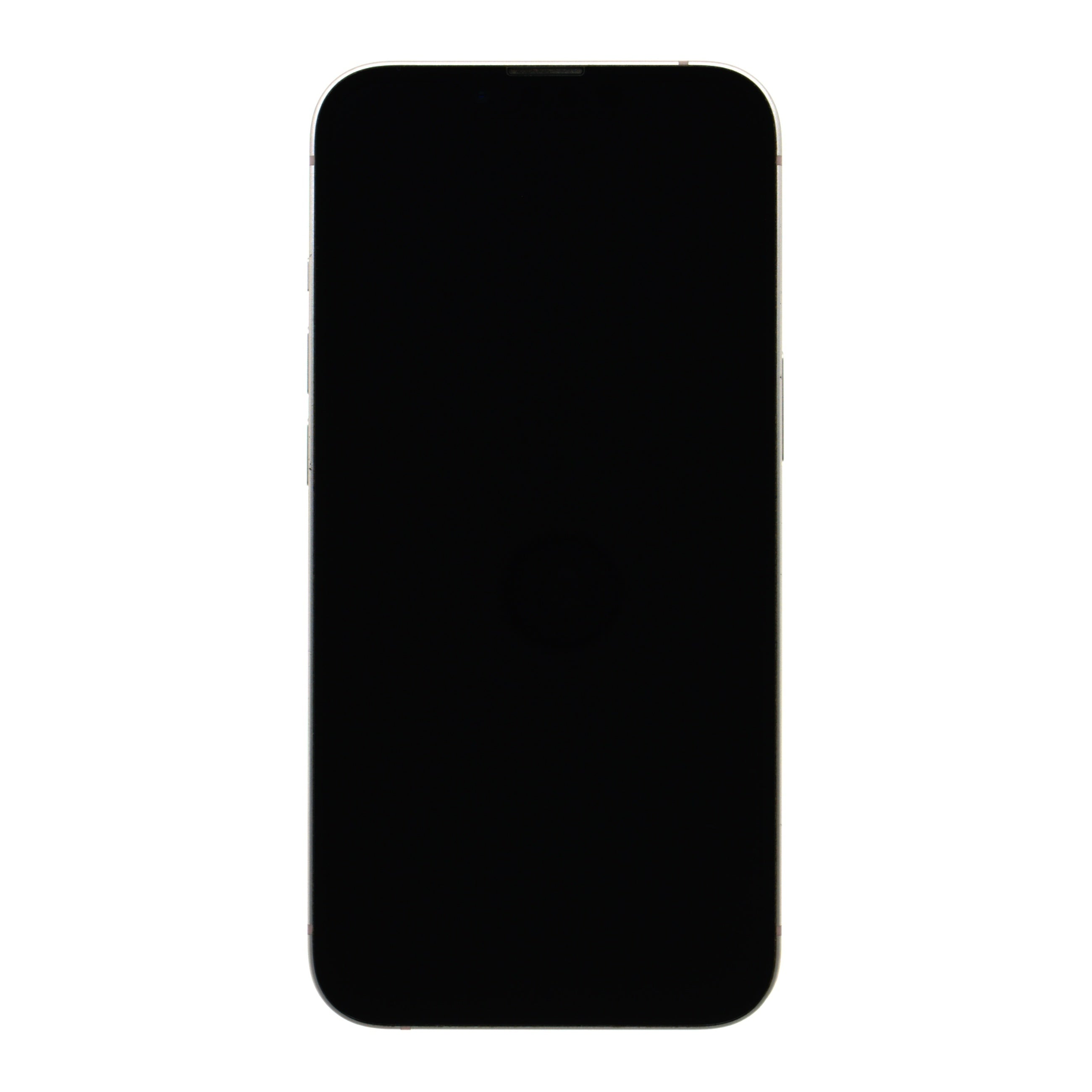 95新 Apple iPhone 13 256G 粉紅色 中國大陸版