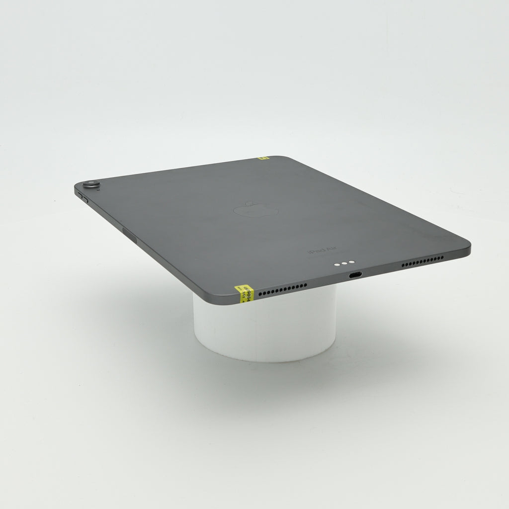 99新 Apple iPad Air5 256G 深空灰色 WIFI