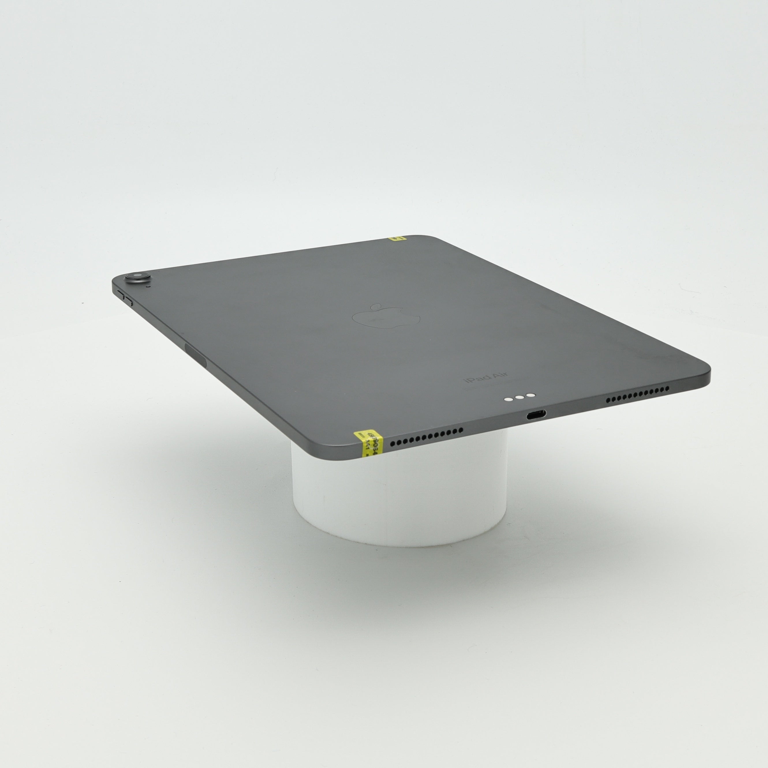 99新 Apple iPad Air5 256G 深空灰色 WIFI