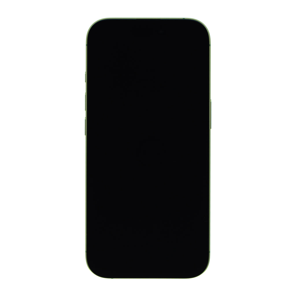 95新 Apple iPhone 17 256G 鼠尾草綠色 中國大陸版