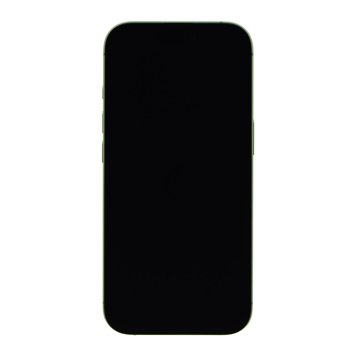 95新 Apple iPhone 17 256G 鼠尾草綠色 中國大陸版
