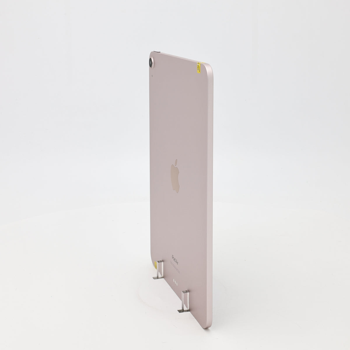 95新 Apple iPad Air5 256G 粉紅色 WIFI