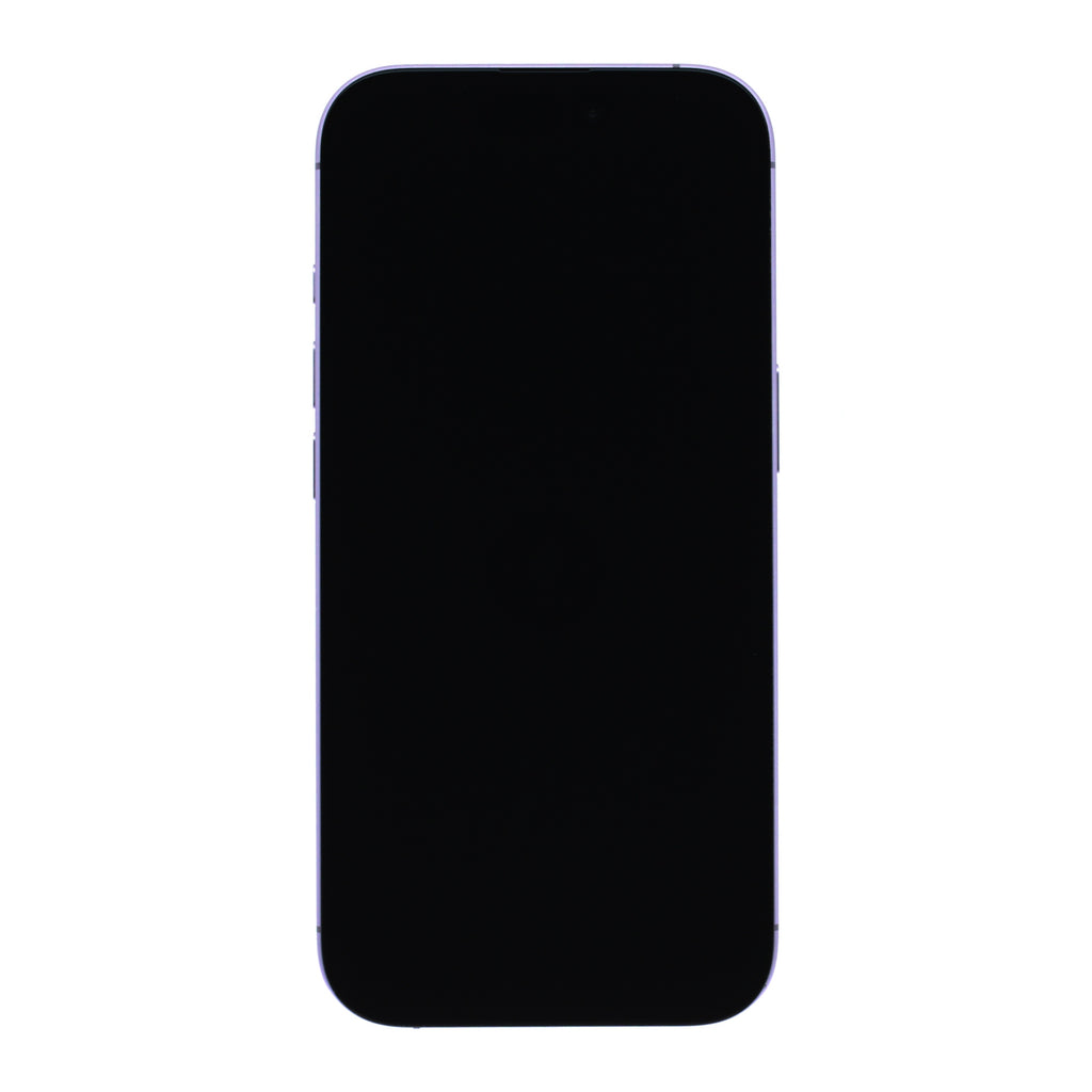 95新 Apple iPhone 17 256G 薰衣草紫色 中國大陸版