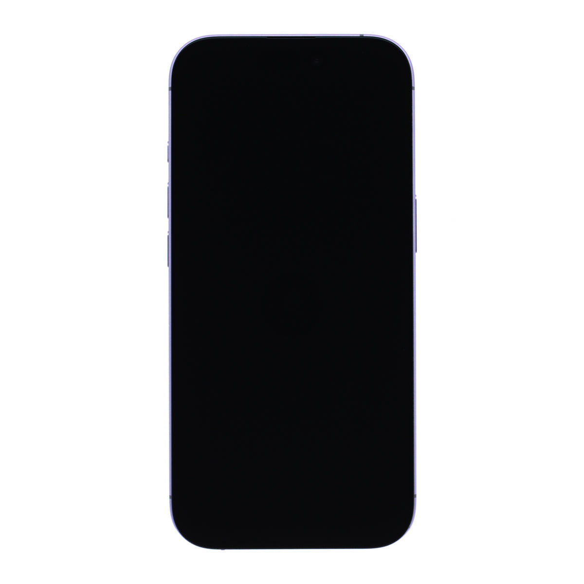 95新 Apple iPhone 17 256G 薰衣草紫色 中國大陸版