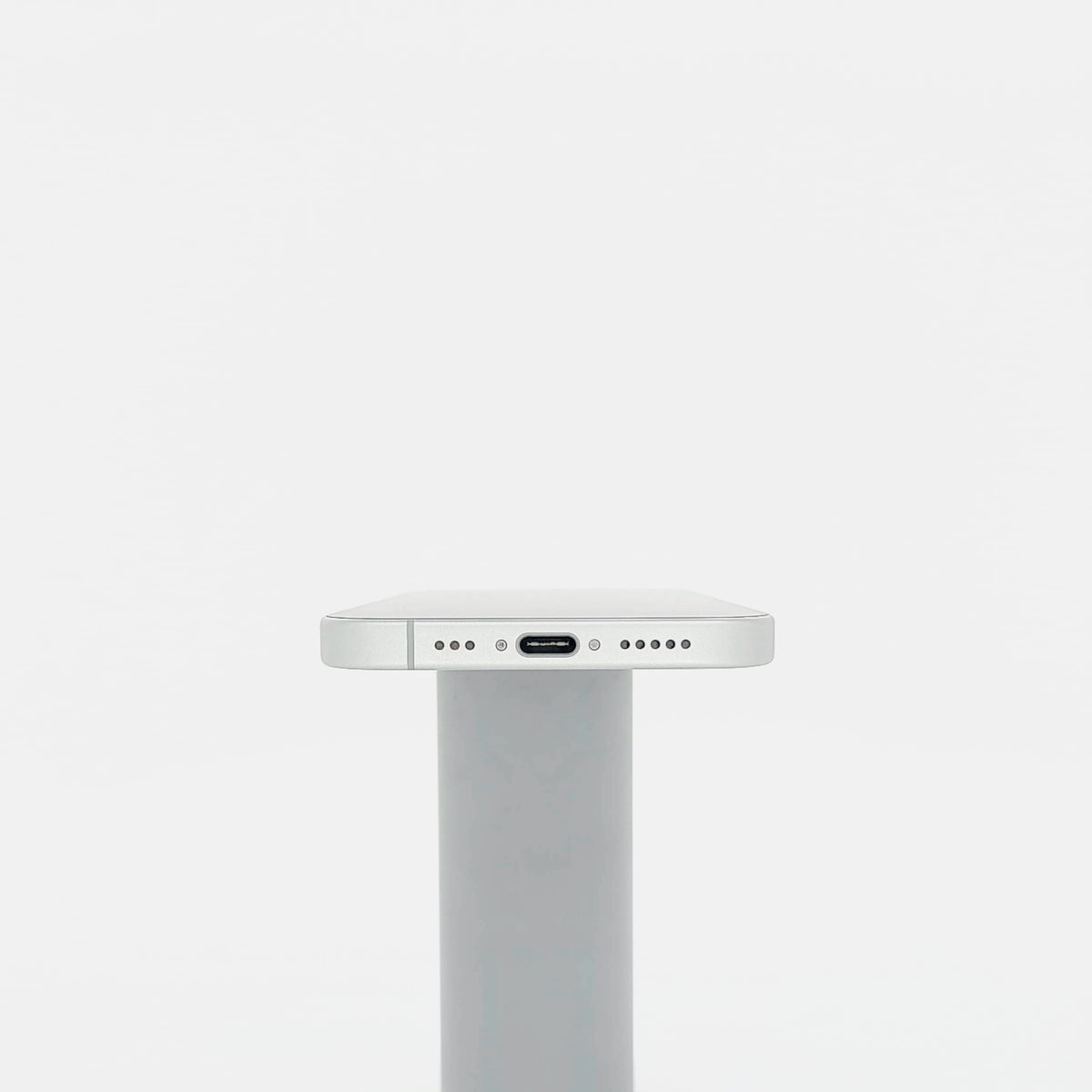 95新 Apple iPhone 16 128G 白色 中國大陸版