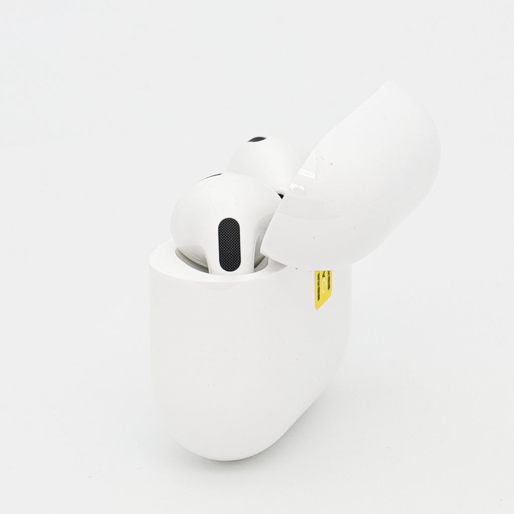 99新 Apple AirPods 5 白色