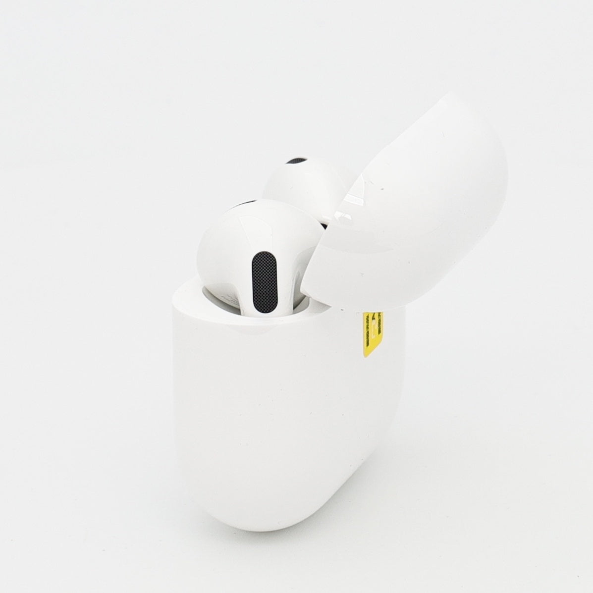 99新 Apple AirPods 5 白色