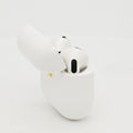 99新 Apple AirPods 4 (支持主动降噪) 白色