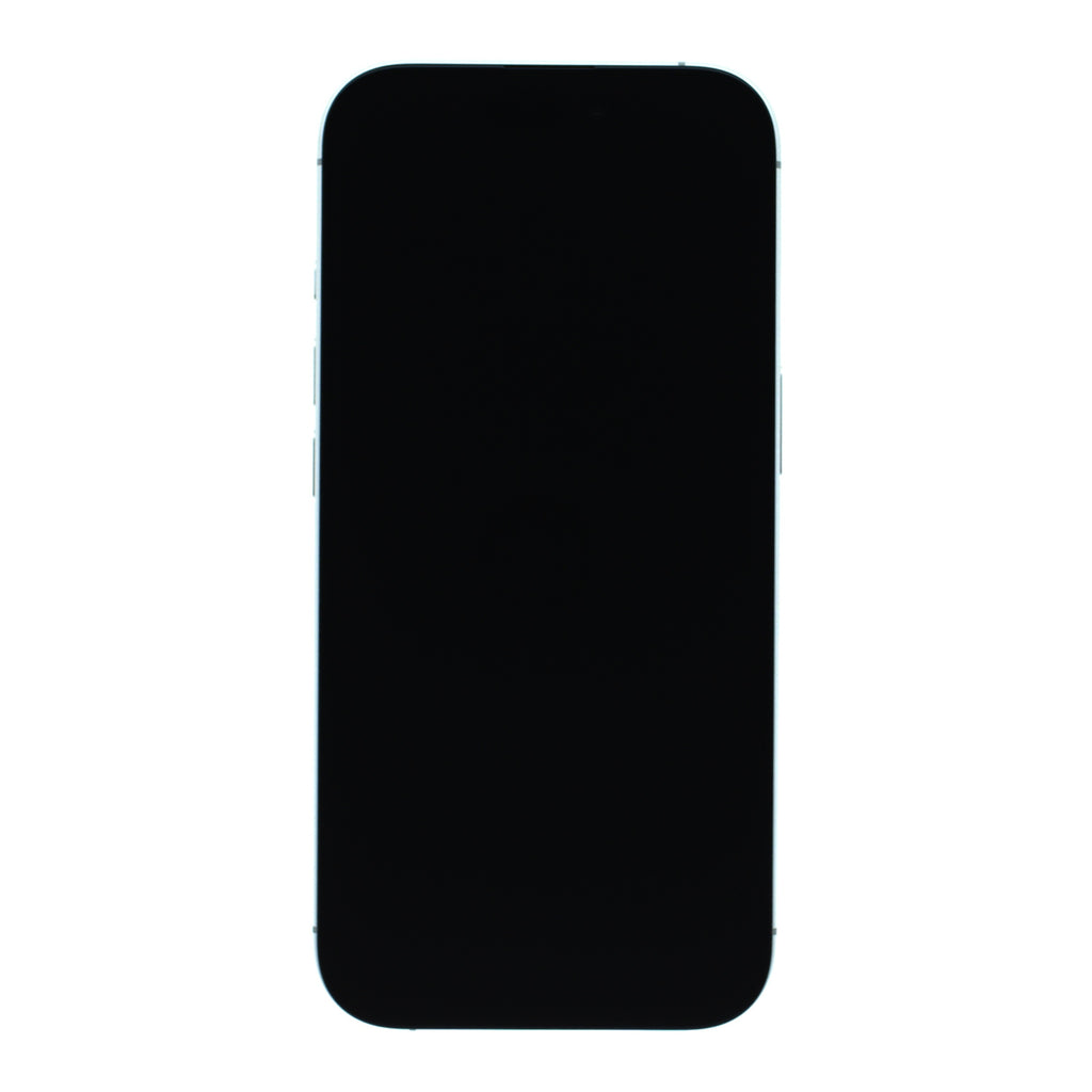 99新 Apple iPhone 17 256G 白色 中國大陸版