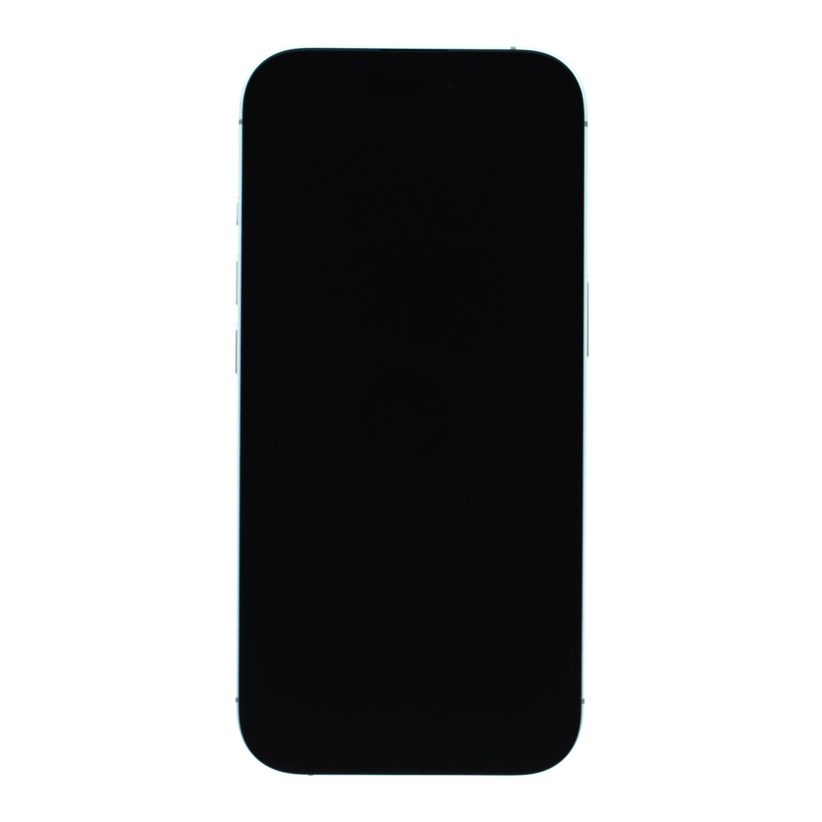 99新 Apple iPhone 17 256G 白色 中國大陸版