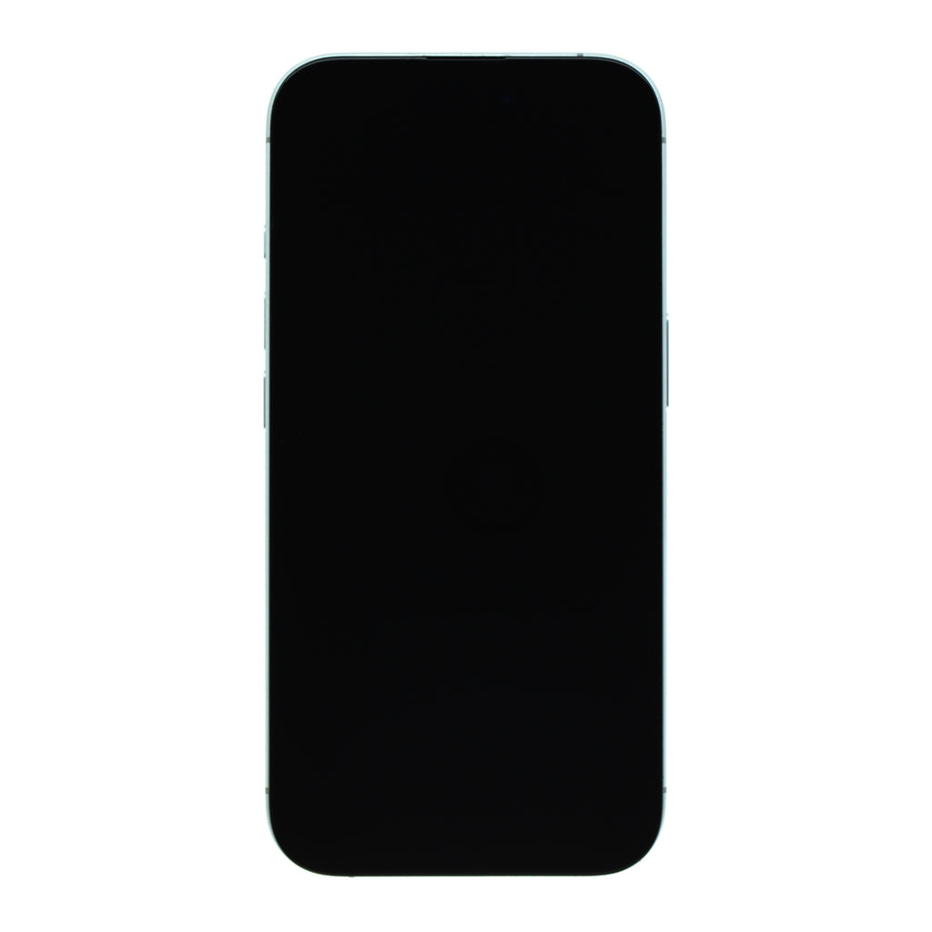 95新 Apple iPhone 16 256G 白色 中國大陸版