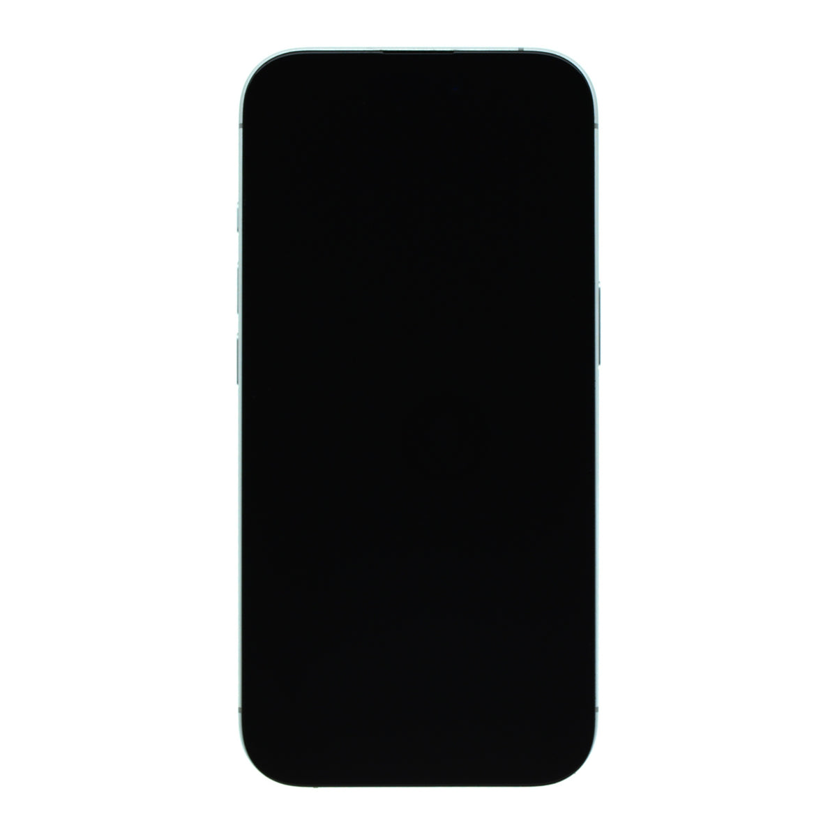 95新 Apple iPhone 16 256G 白色 中國大陸版