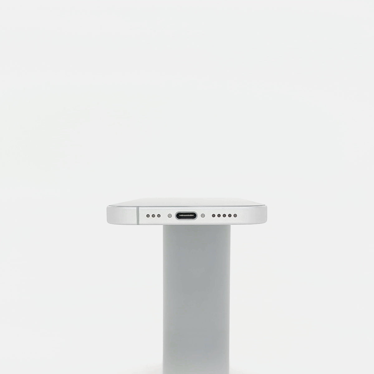 99新 Apple iPhone 17 256G 白色 中國大陸版