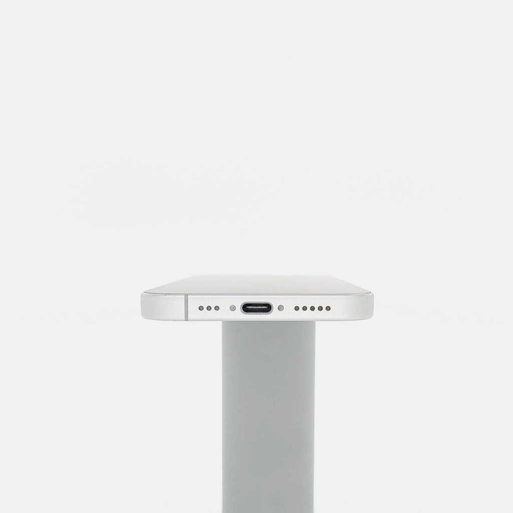 95新 Apple iPhone 17 256G 白色 中國大陸版