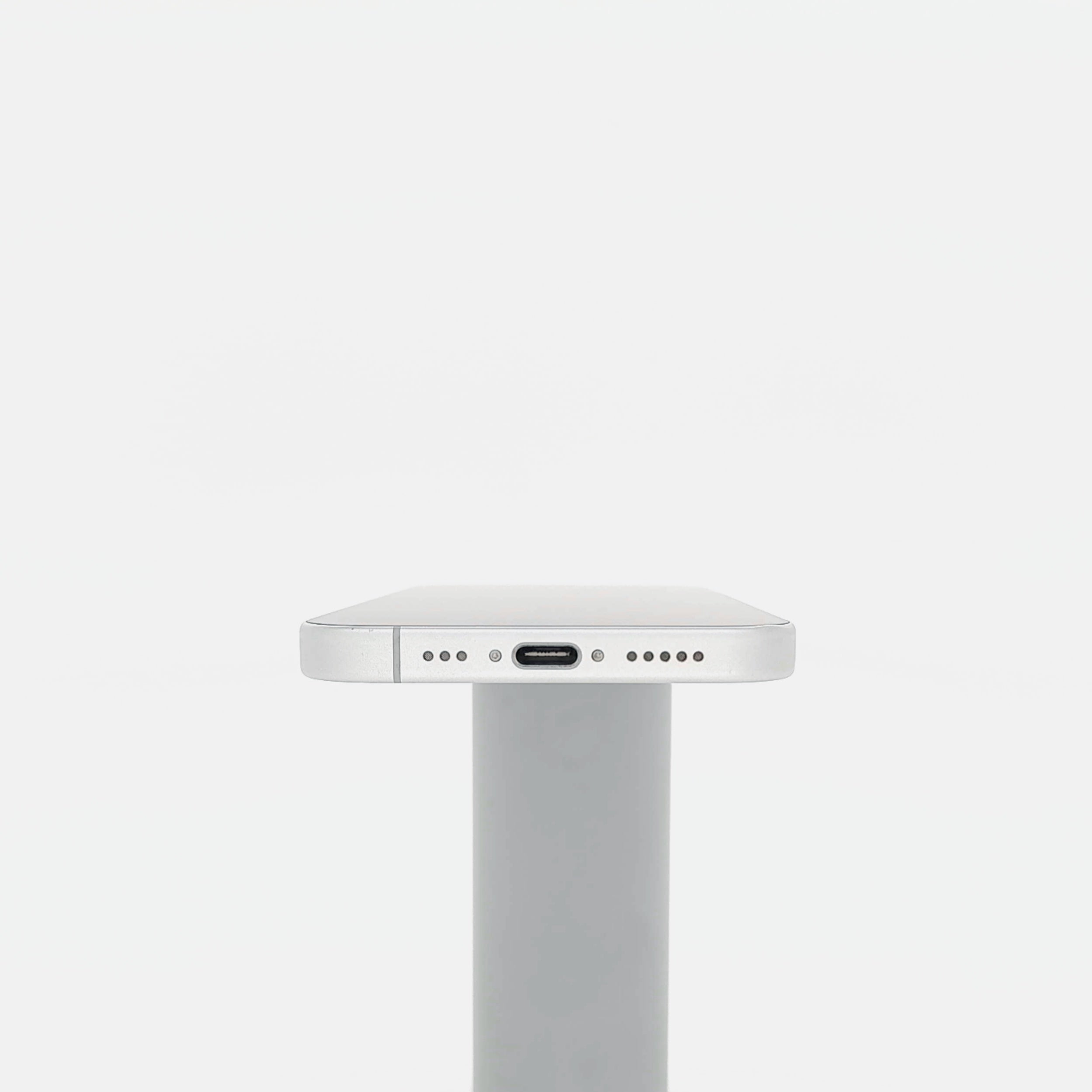 95新 Apple iPhone 17 256G 白色 中國大陸版