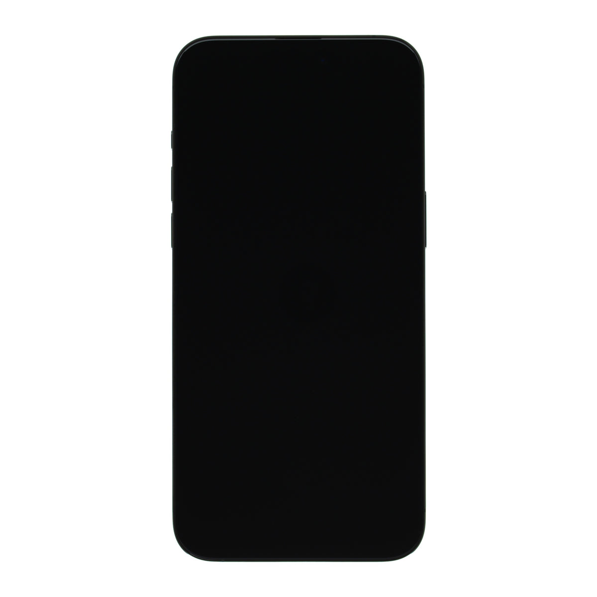 95新 Apple iPhone 15 Pro Max 256G 黑色鈦金屬 中國大陸版