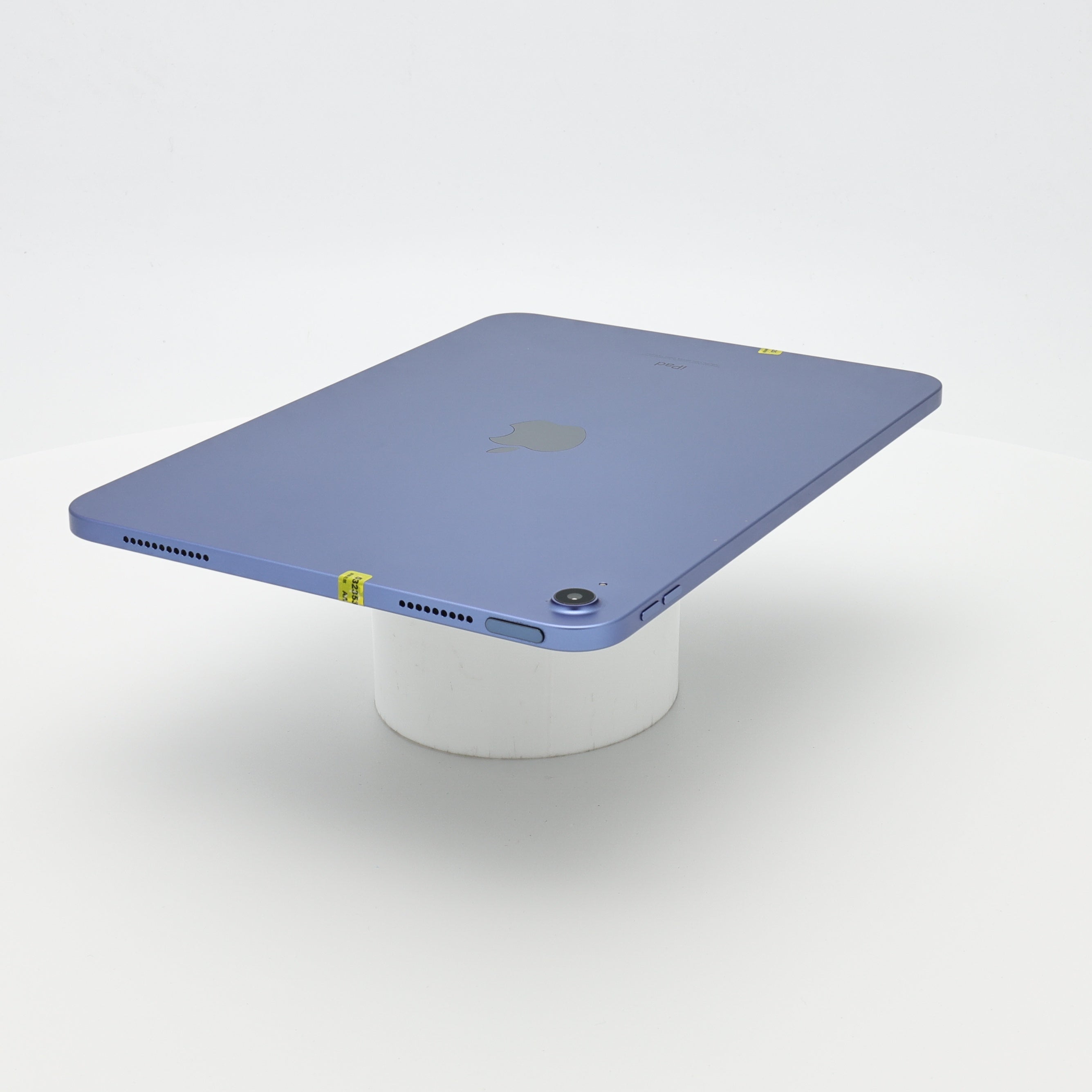 99新 Apple iPad 10代 64G 藍色 WIFI