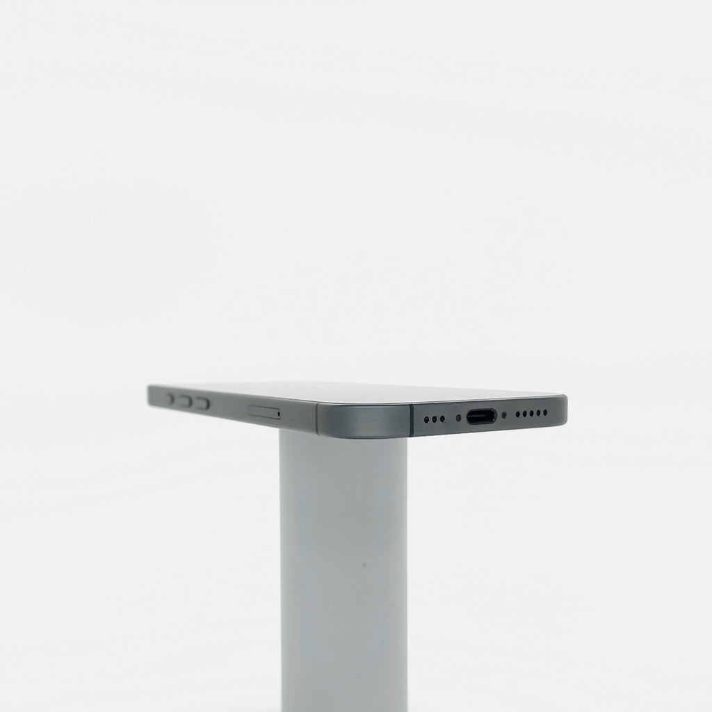 95新 Apple iPhone 17 256G 黑色 中國大陸版