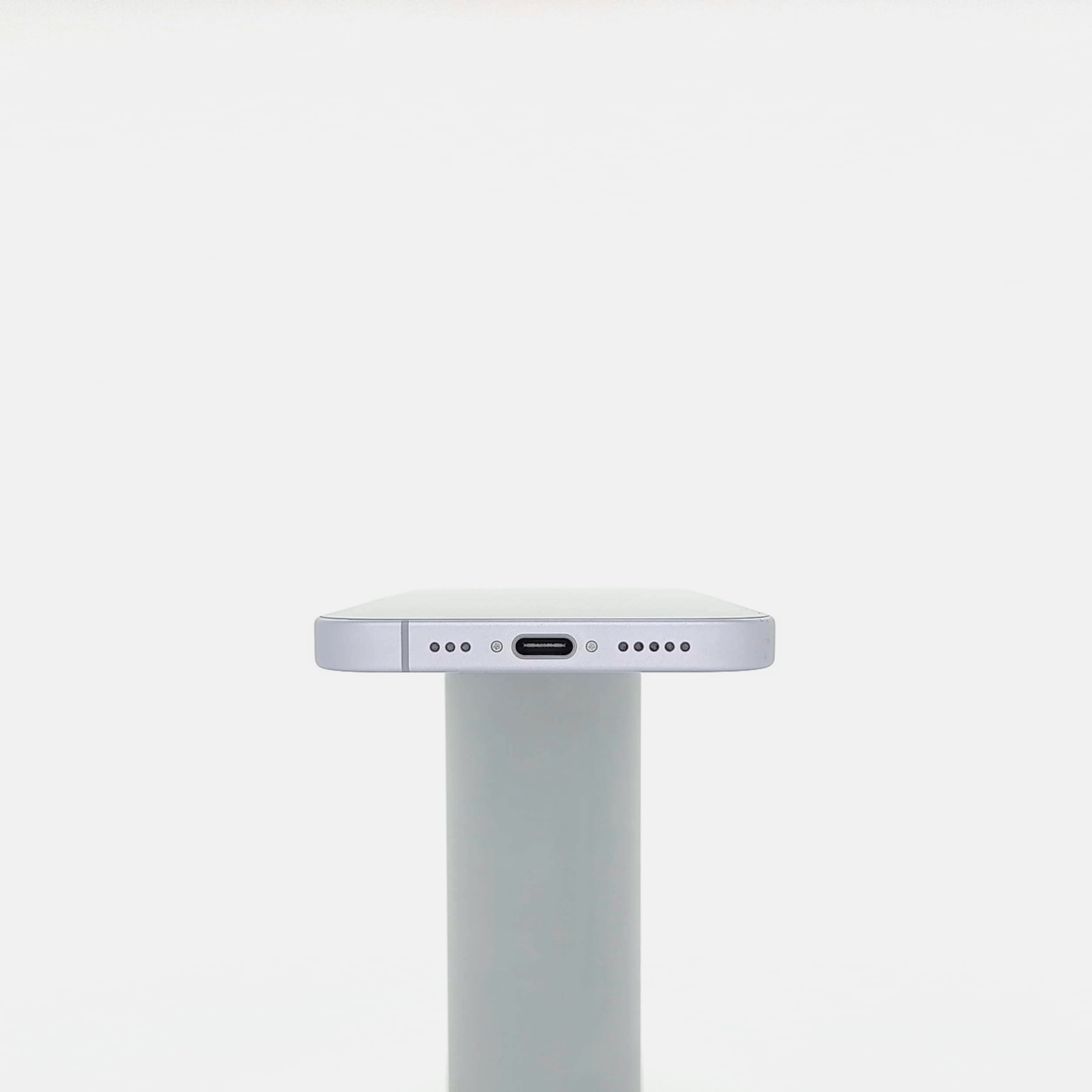 99新 Apple iPhone 17 256G 薰衣草紫色 中國大陸版