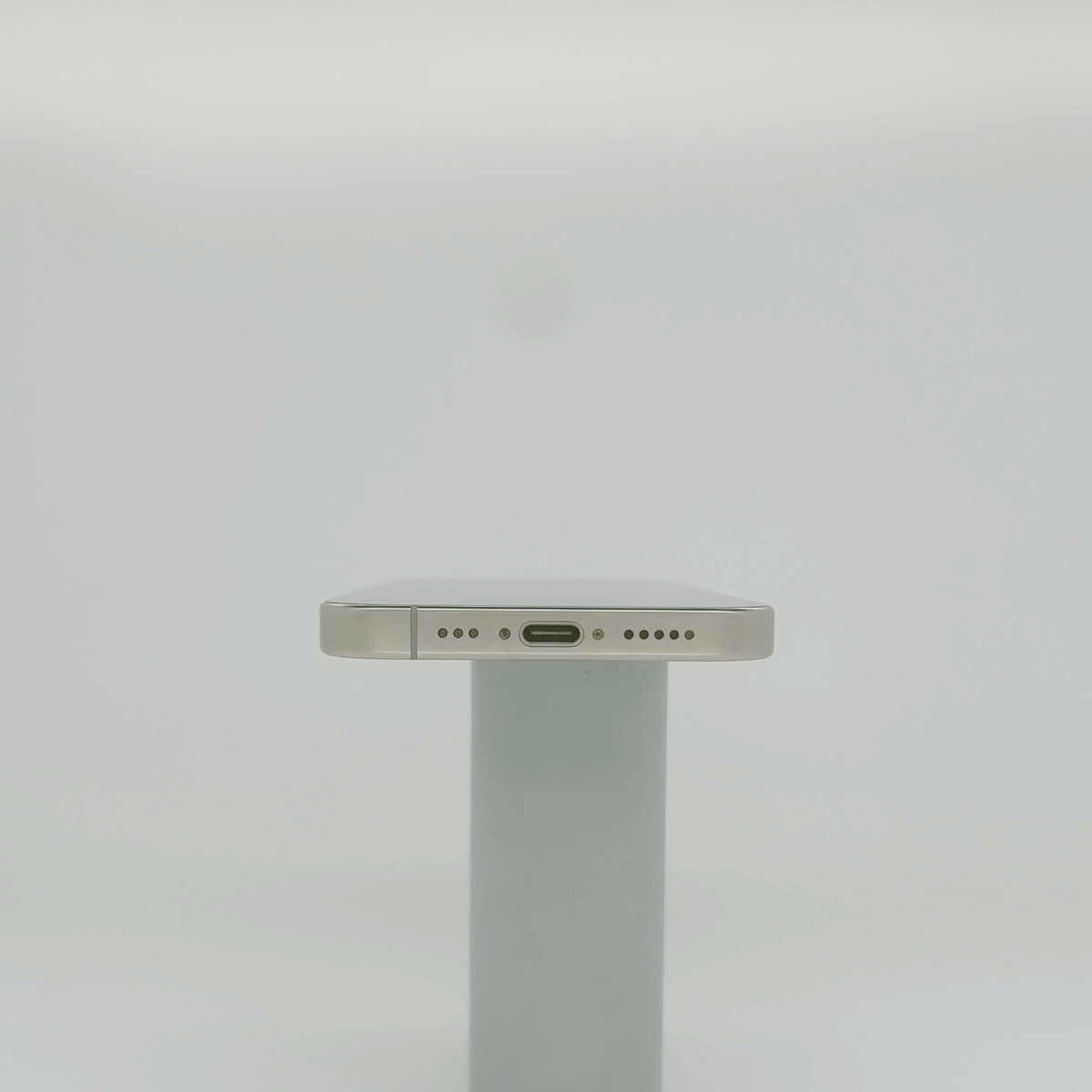 95新 Apple iPhone 16 Pro 256G 原色鈦金屬 中國大陸版