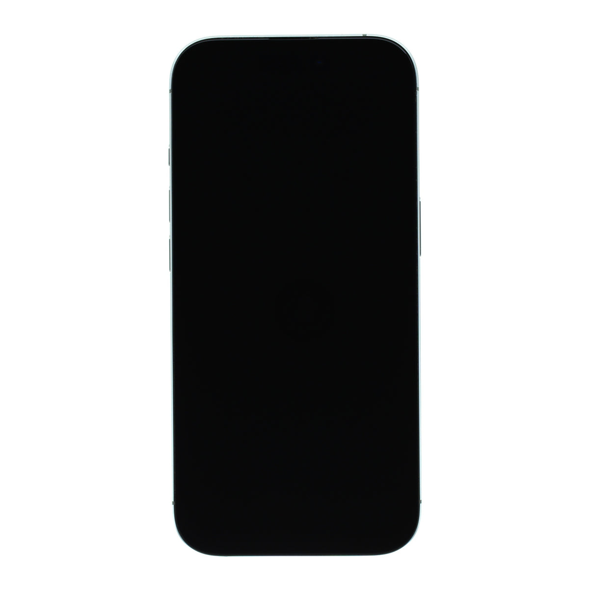 95新 Apple iPhone 16 Pro 128G 白色鈦金屬 中國大陸版