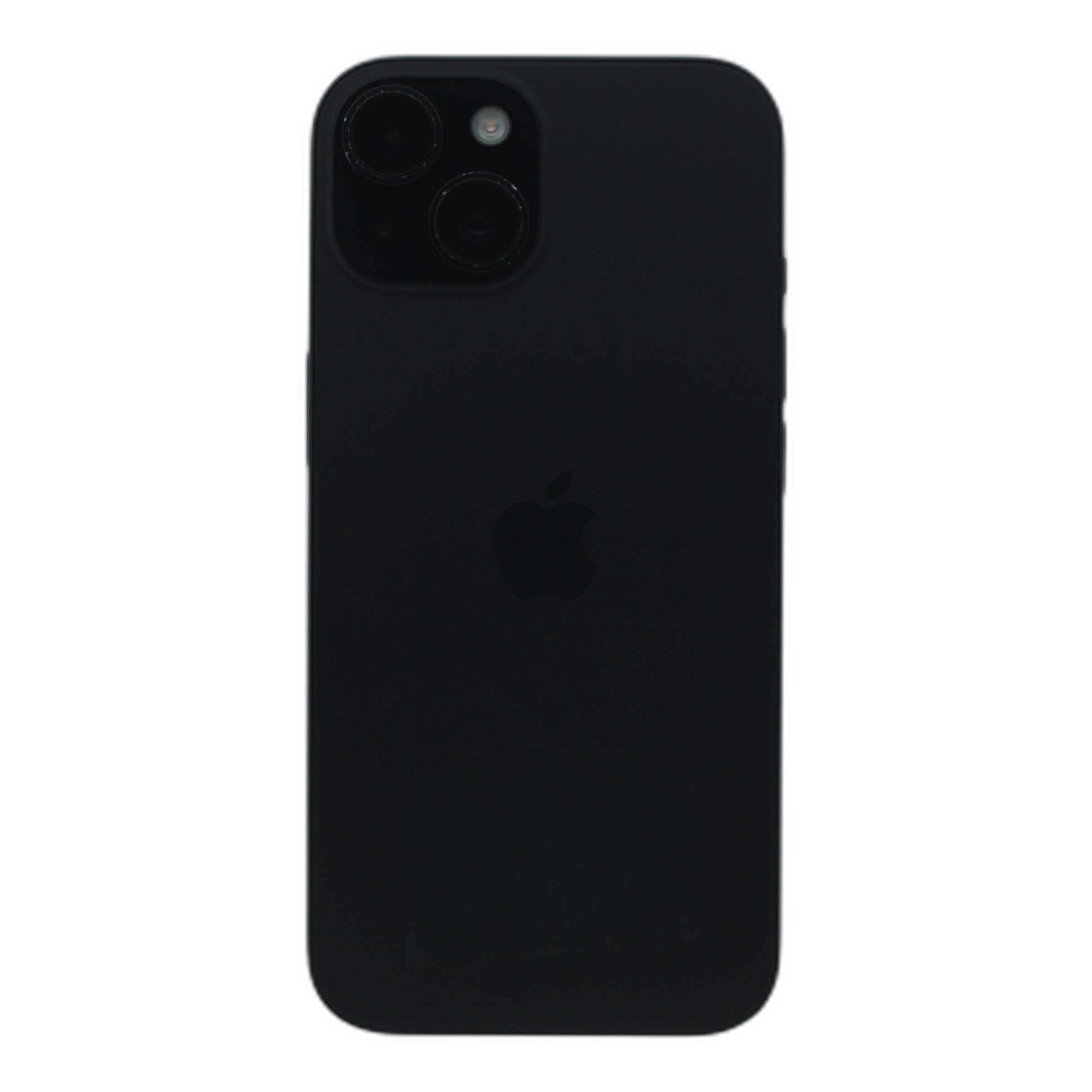 95新 Apple iPhone 15 128G 黑色 中國大陸版