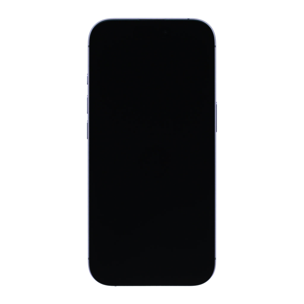 99新 Apple iPhone 17 256G 薰衣草紫色 中國大陸版