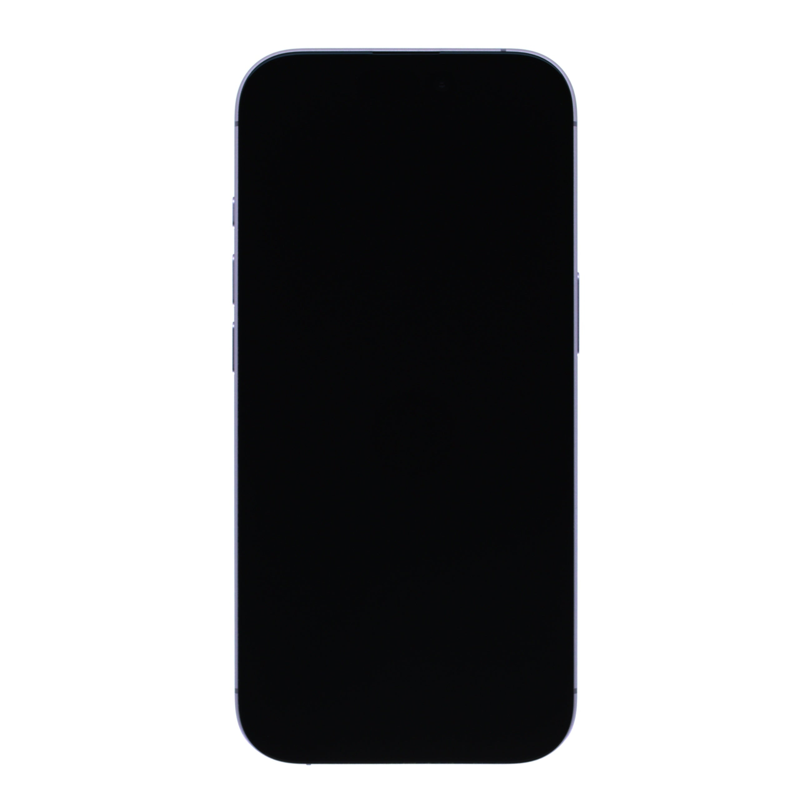 99新 Apple iPhone 17 256G 薰衣草紫色 中國大陸版