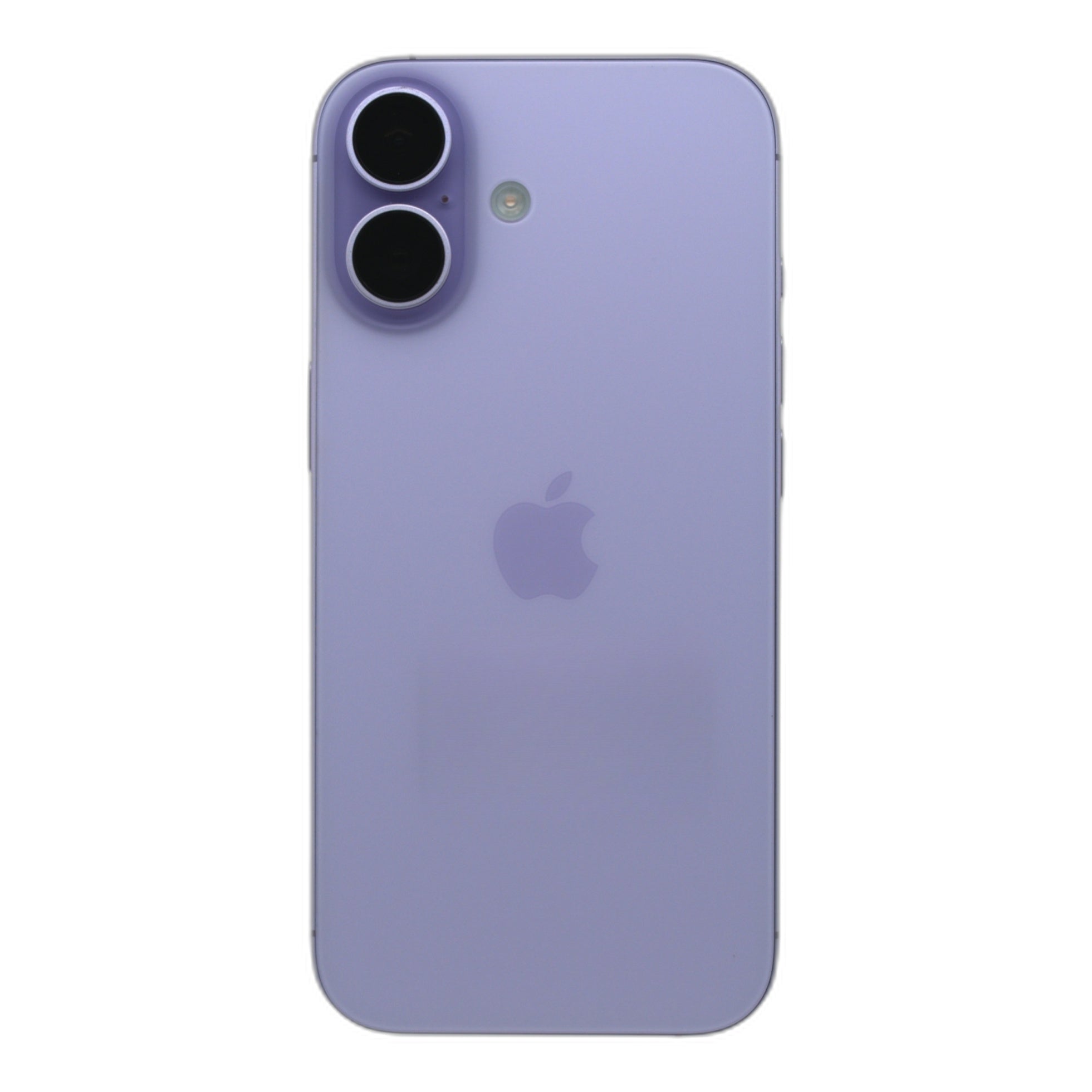 99新 Apple iPhone 17 256G 薰衣草紫色 中國大陸版