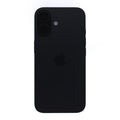 95新 Apple iPhone 16 256G 黑色 中國大陸版