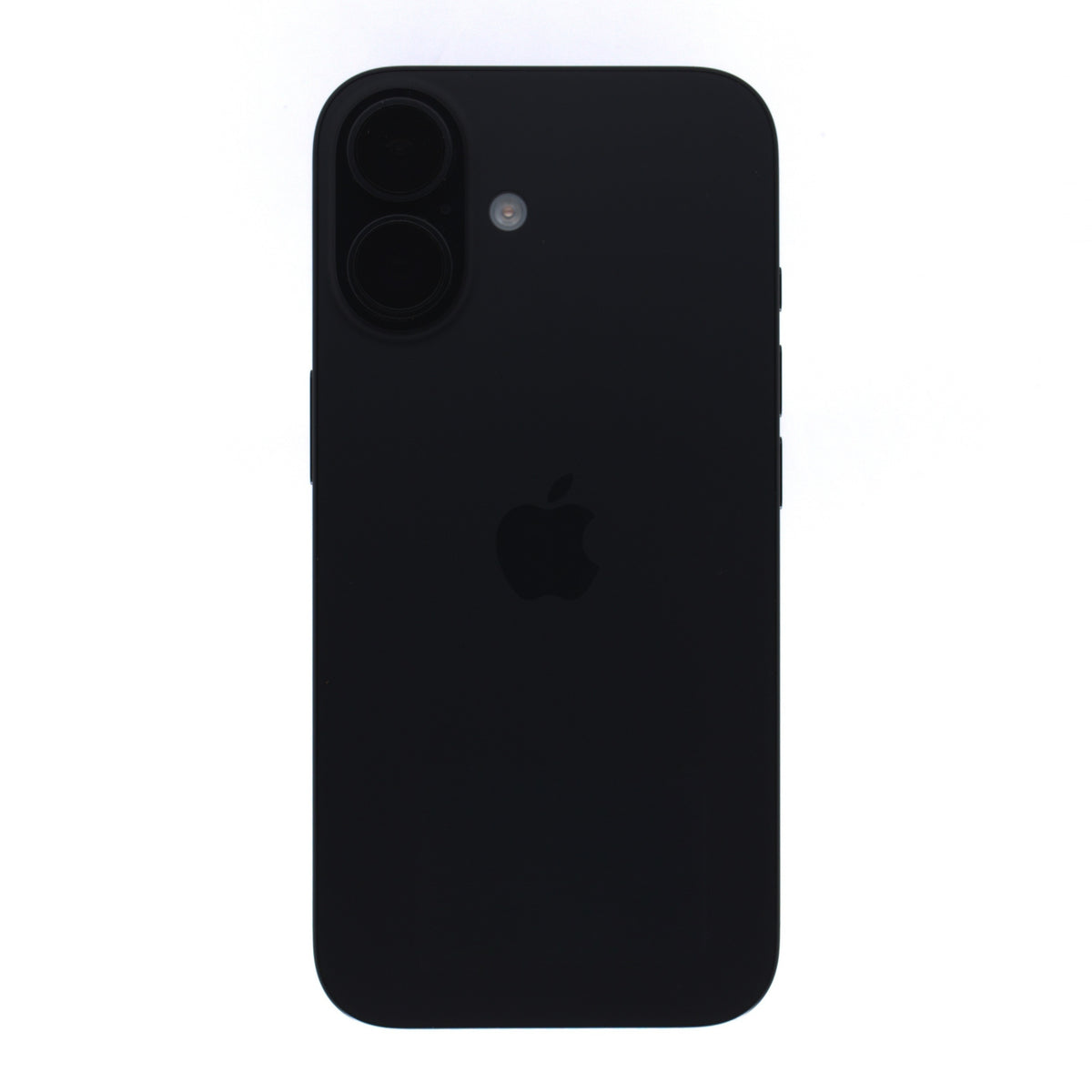 95新 Apple iPhone 16 256G 黑色 中國大陸版