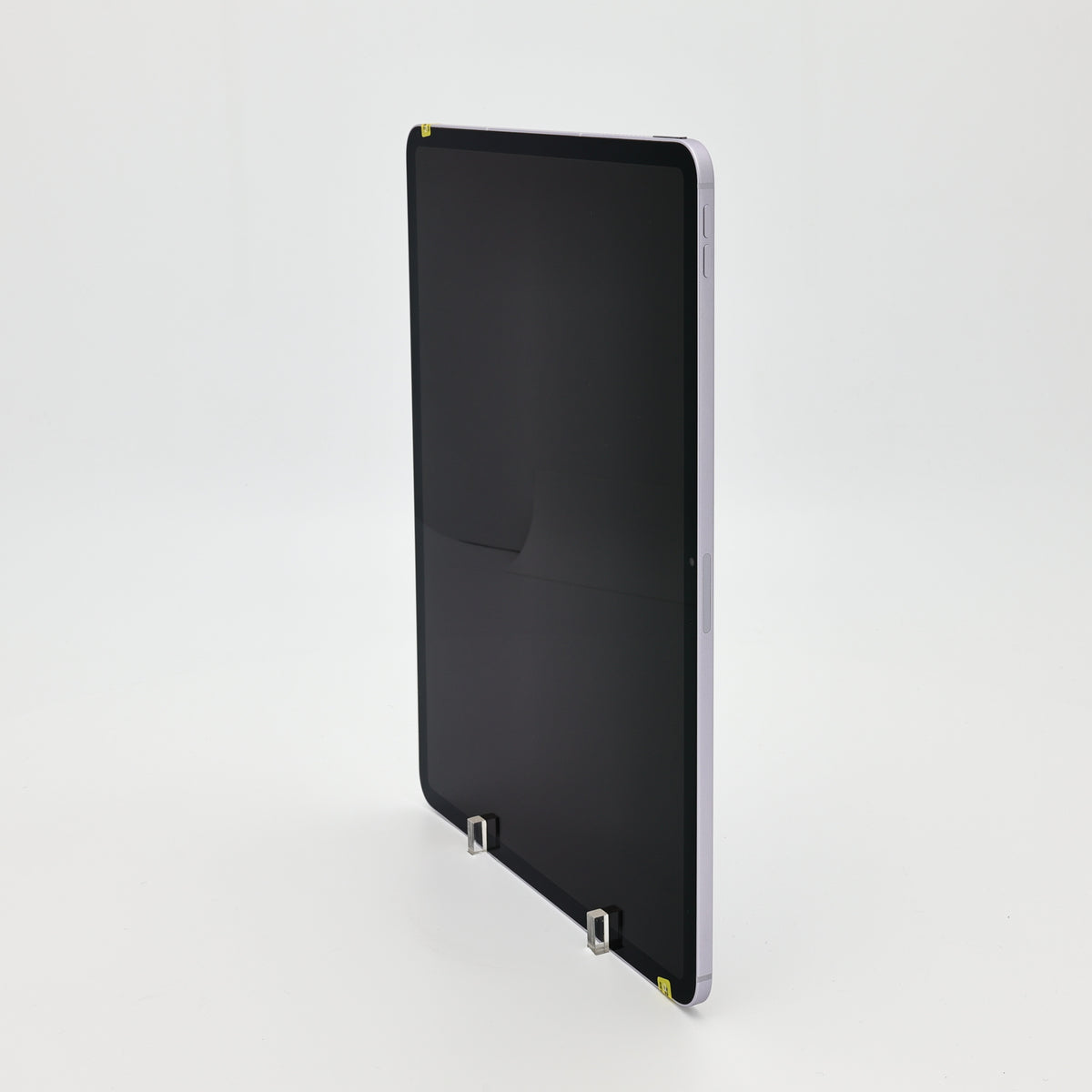 95新 Apple iPad Air (M2) 13英寸 256G 紫色 WIFI